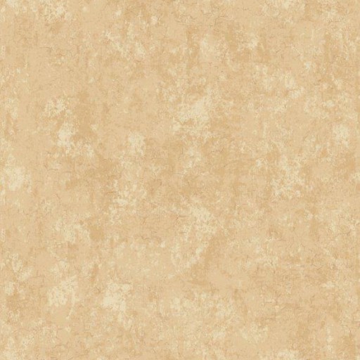 Обои KT-Exclusive hk81707 