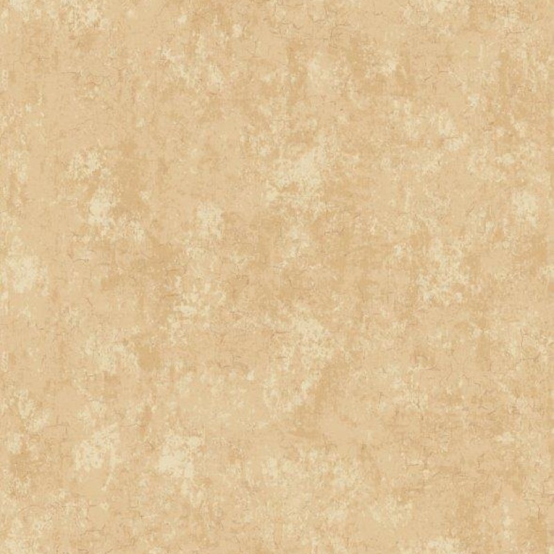 Обои KT-Exclusive hk81707 