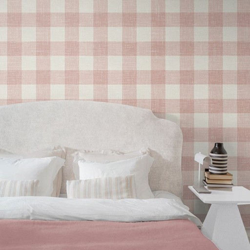 Обои Seabrook, коллекция French Country, артикул FC62301 Обои Seabrook, коллекция French Country, артикул FC62301