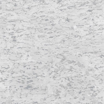 Обои KT-Exclusive UK20800 