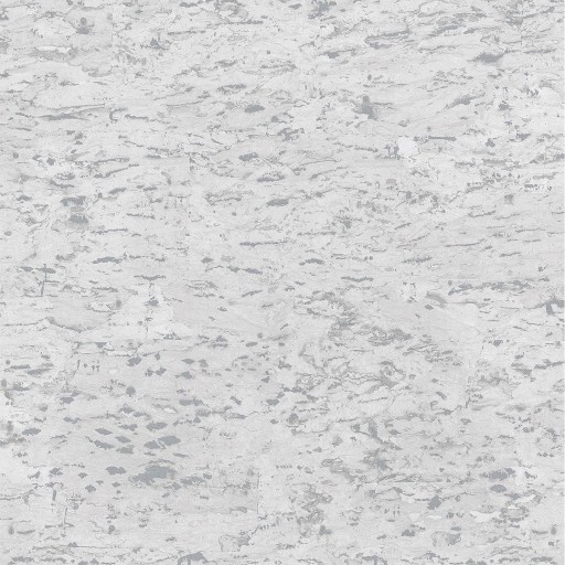 Обои KT-Exclusive UK20800 