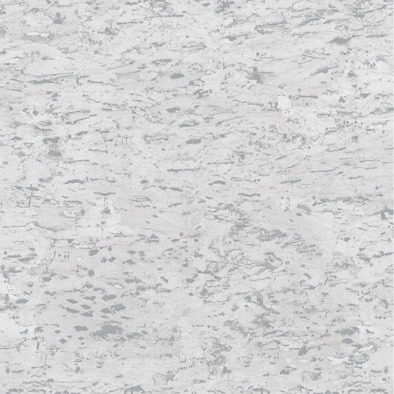 Обои KT-Exclusive UK20800 