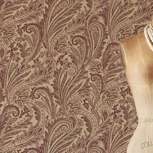 Обои Architector, коллекция Charlie, артикул SR00520