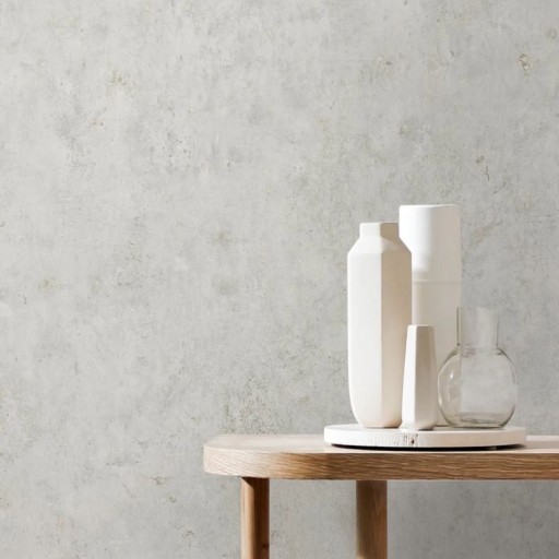 Обои Seabrook, коллекция Japandi, артикул JP10208