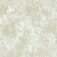 Обои Architector BM61908