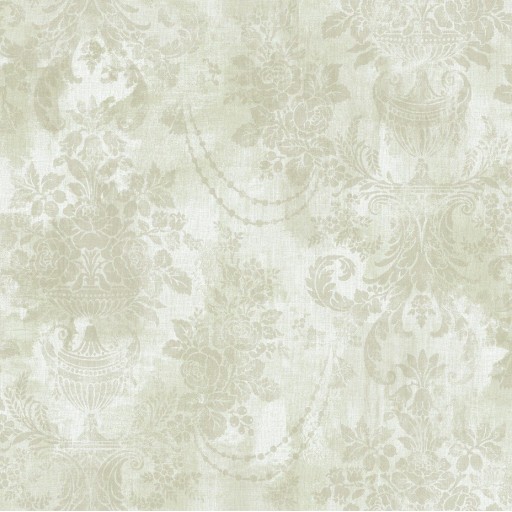 Обои Architector, коллекция BALMORAL, артикул BM61908