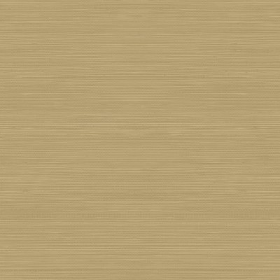 Обои Daisy Bennet (Jaima Brown) JB22315 