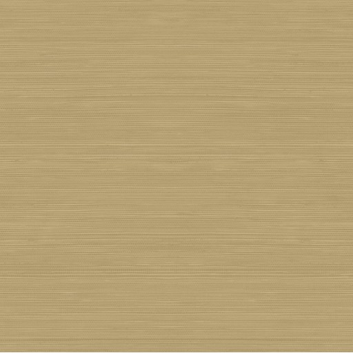 Обои Daisy Bennet (Jaima Brown), коллекция Woodlands Resource, артикул JB22315