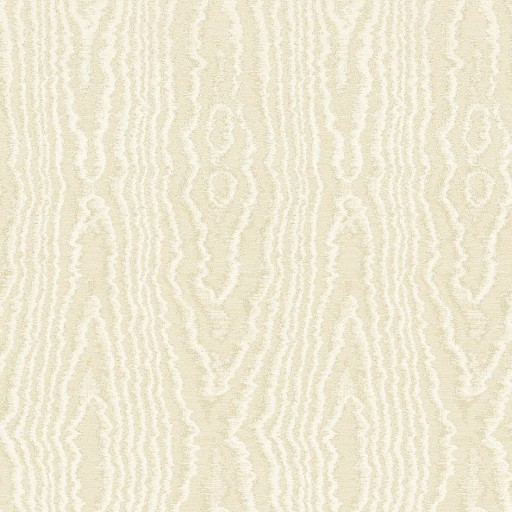 Обои Epoca, коллекция Vasari, артикул VA1M Обои Epoca, коллекция Vasari, артикул VA1M