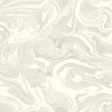 Обои KT-Exclusive CN30600 