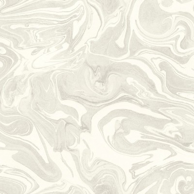 Обои KT-Exclusive CN30600 Обои KT-Exclusive CN30600