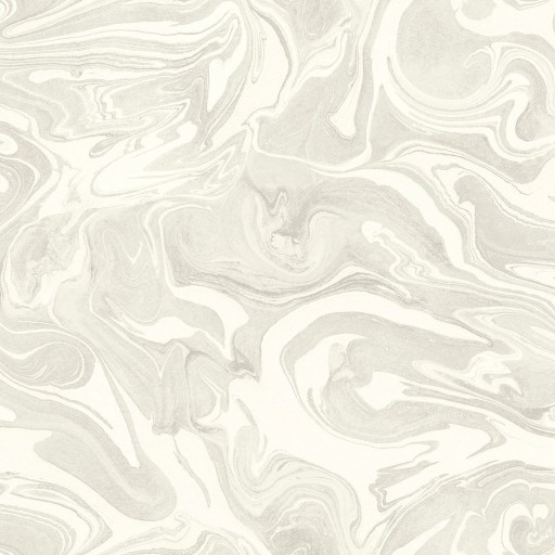 Обои KT-Exclusive, коллекция Charleston, артикул CN30600 Обои KT-Exclusive, коллекция Charleston, артикул CN30600