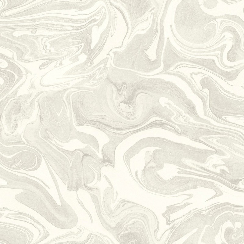 Обои KT-Exclusive CN30600 Обои KT-Exclusive CN30600