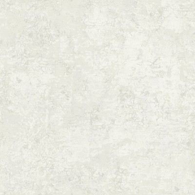 Обои KT-Exclusive DD11800 Обои KT-Exclusive DD11800