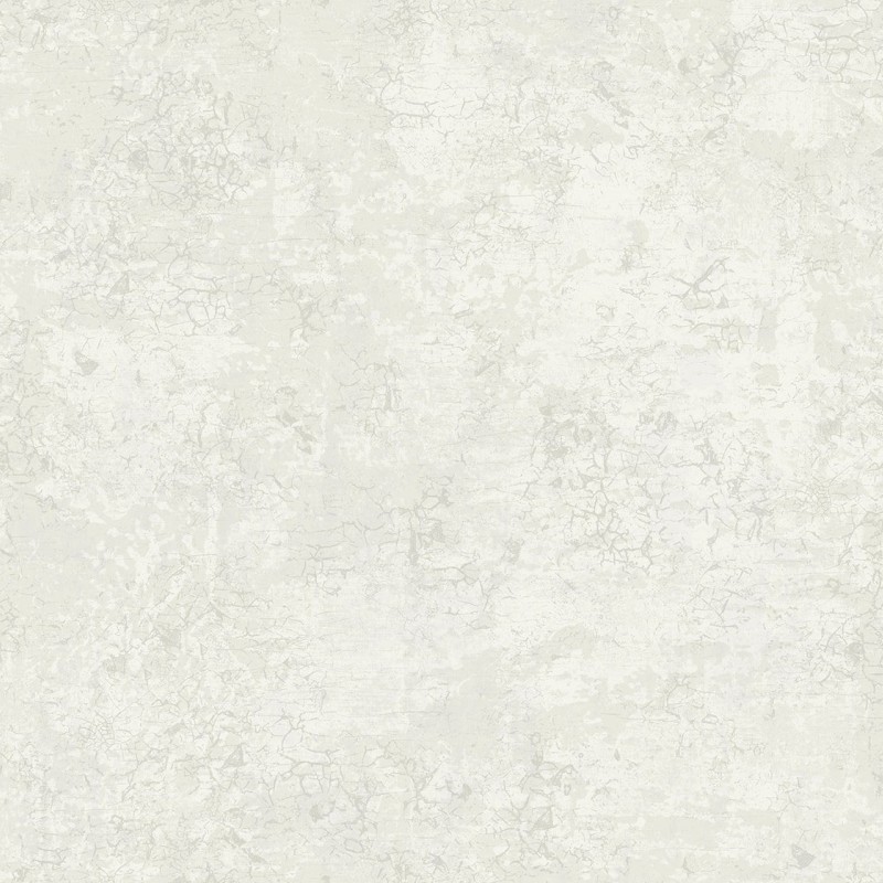 Обои KT-Exclusive DD11800 Обои KT-Exclusive DD11800