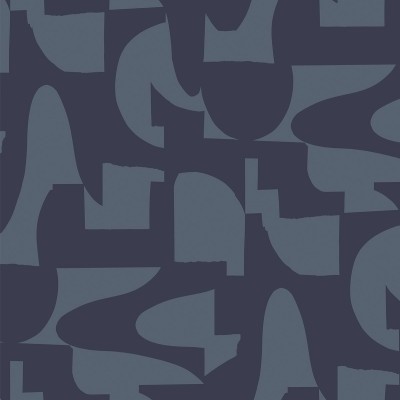 Обои Seabrook GM31102 