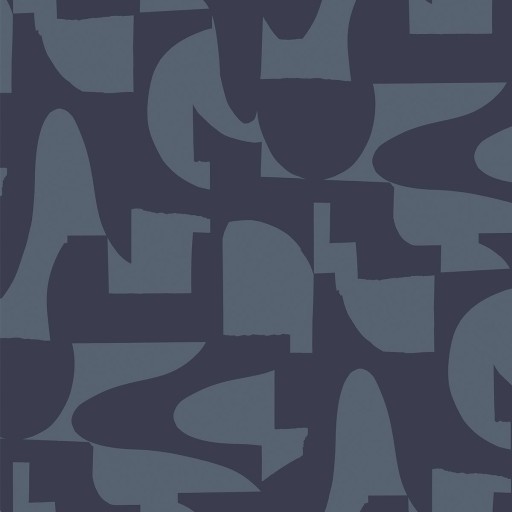 Обои Seabrook GM31102 