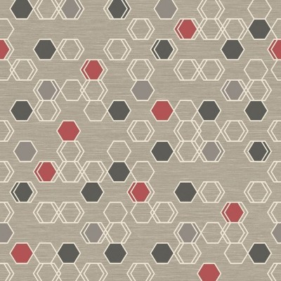 Обои Architector MG41001 Обои Architector MG41001