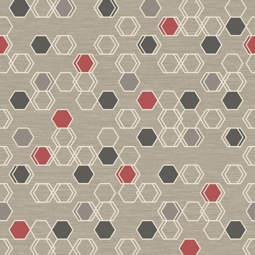 Обои Architector MG41001 