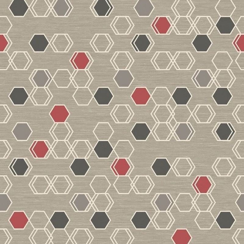 Обои Architector MG41001 