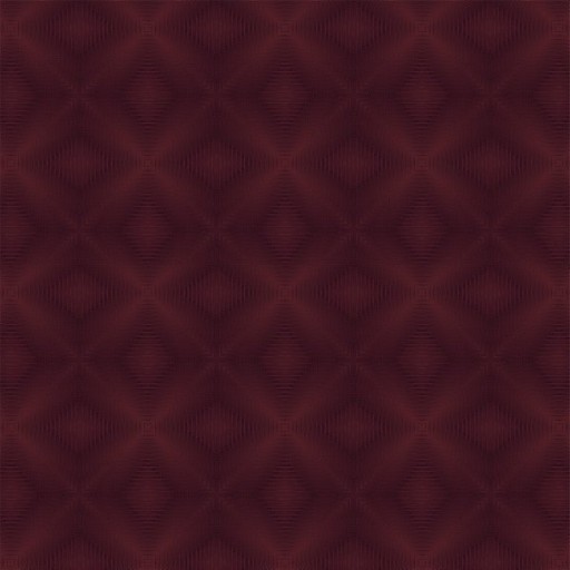 Тканевые обои красные Tiffany Designs Chameleon CH507 Тканевые обои красные Tiffany Designs Chameleon CH507