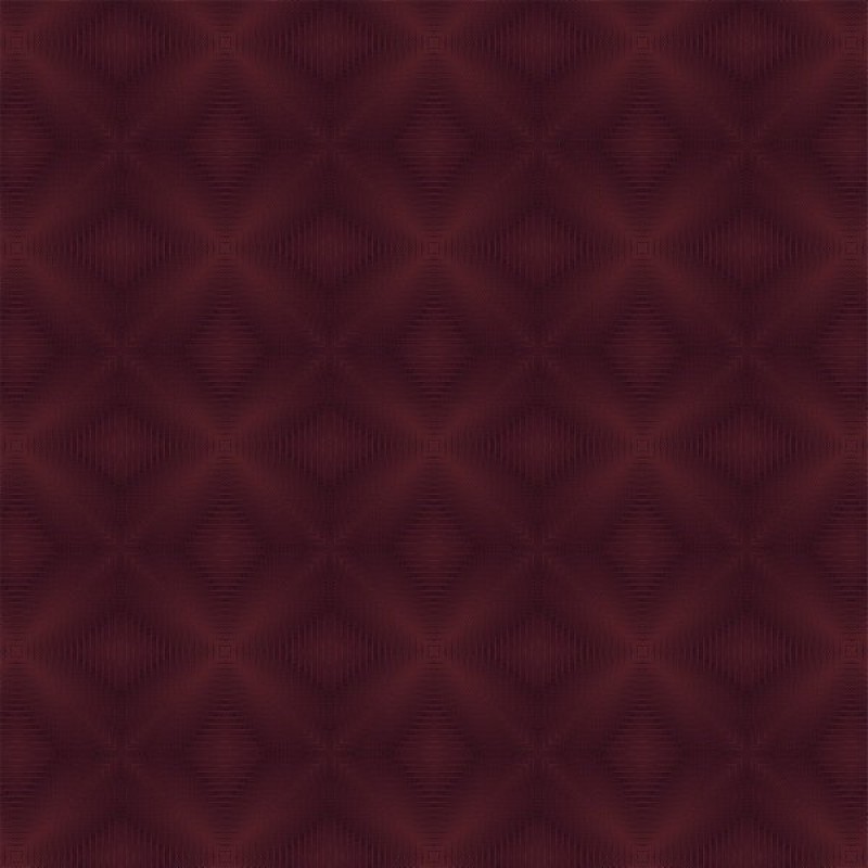 Обои Tiffany Designs Chameleon CH507 Обои Tiffany Designs Chameleon CH507