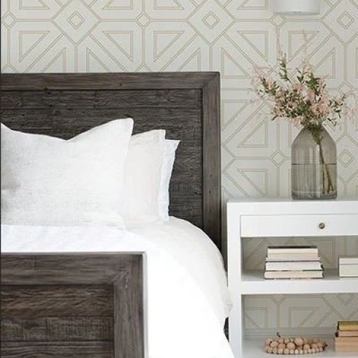 Обои Wallquest, коллекция  Daylight, артикул SP87372