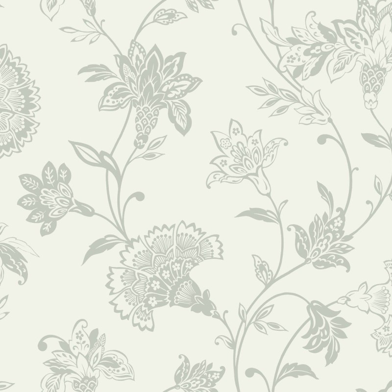 Обои Paper and Ink Modern...