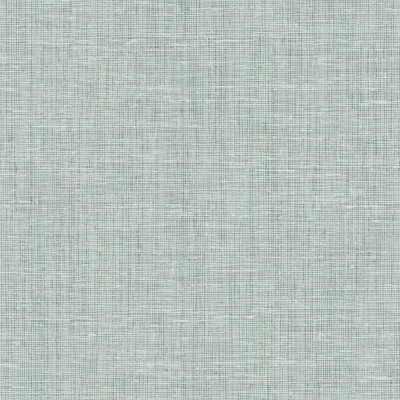 Обои Architector 1430007 