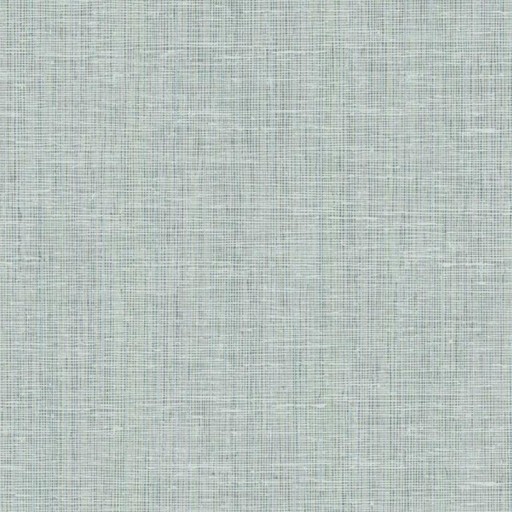 Обои Architector 1430007 