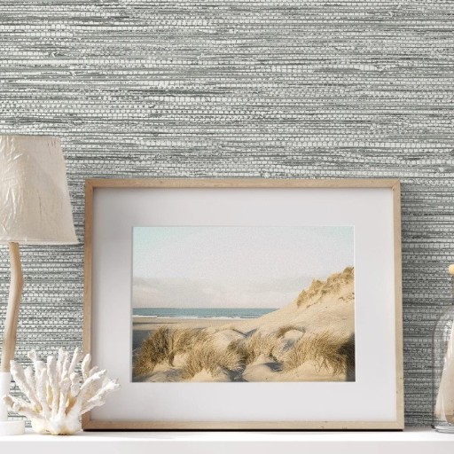 Обои Seabrook, коллекция Summer House, артикул SC20908 Обои Seabrook, коллекция Summer House, артикул SC20908