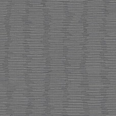 Обои Architector VN01203 