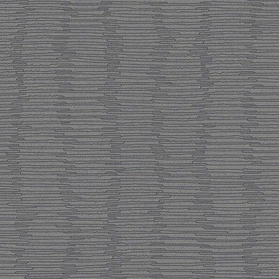 Обои Architector VN01203 