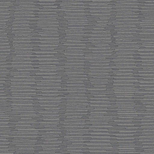 Обои Architector, коллекция Venice, артикул VN01203 Обои Architector, коллекция Venice, артикул VN01203