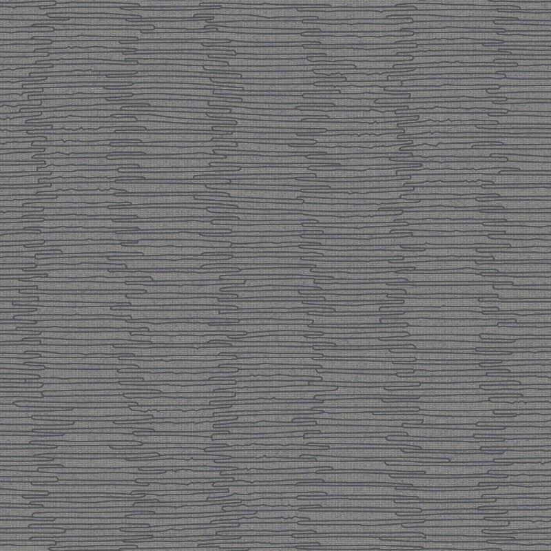 Обои Architector VN01203 Обои Architector VN01203