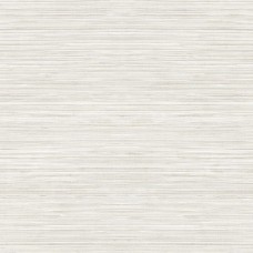 Обои Paper and Ink OY35006