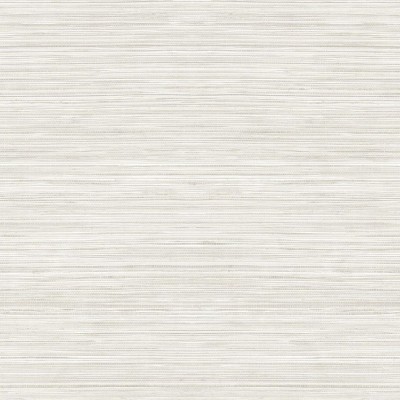 Обои Paper and Ink OY35006