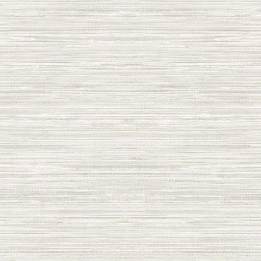 Обои Paper and Ink White on White OY35006 Обои Paper and Ink White on White OY35006