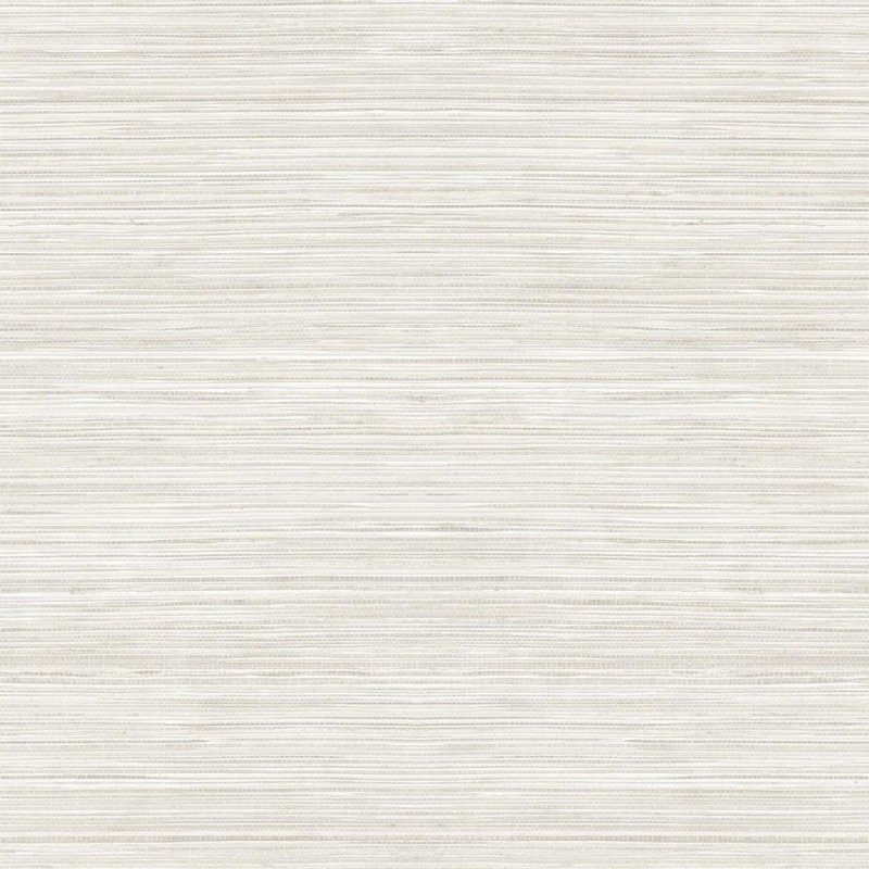 Обои Paper and Ink White on White...