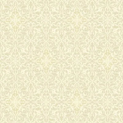 Обои Collins and Company Monaco 2 GC32805