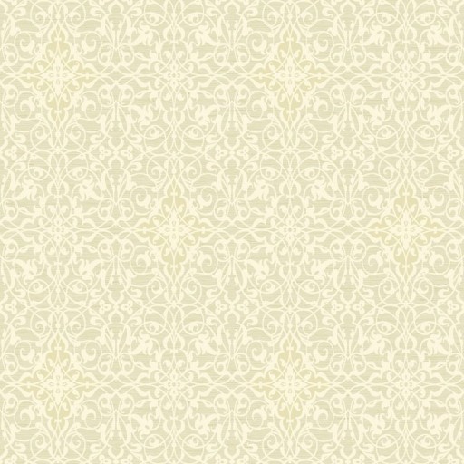 Обои Collins and Company Monaco 2 GC32805