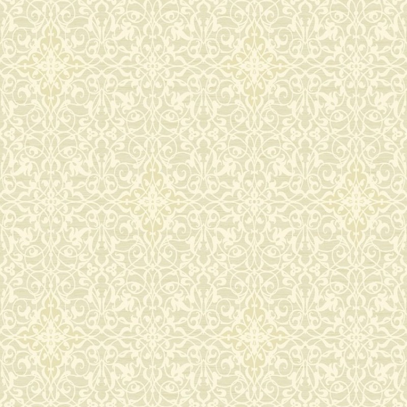 Обои Collins and Company Monaco 2...