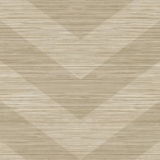 Обои Paper and Ink OY35106