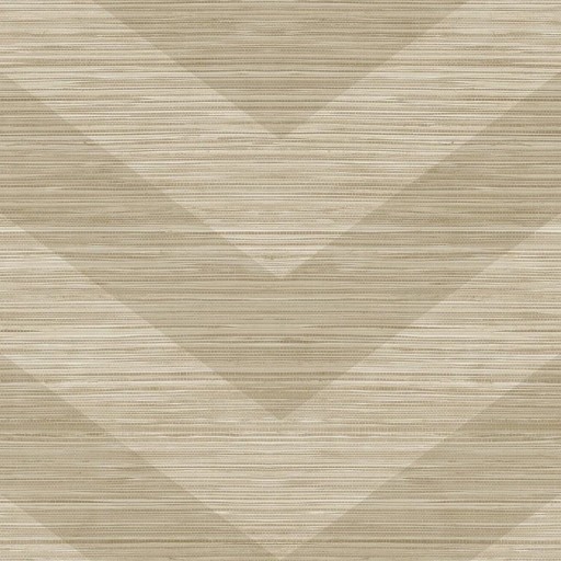 Обои Paper and Ink White on White OY35106