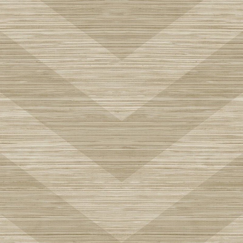 Обои Paper and Ink White on White...