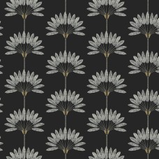 Обои Wallquest TR70400 