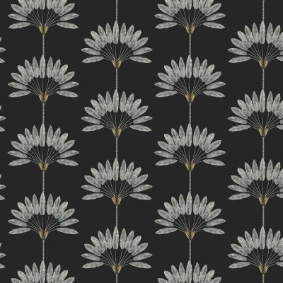 Обои Wallquest TR70400 