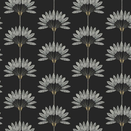 Обои Wallquest TR70400 