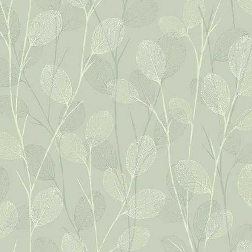 Обои KT Eco Chic 2 ec50202 Обои KT Eco Chic 2 ec50202