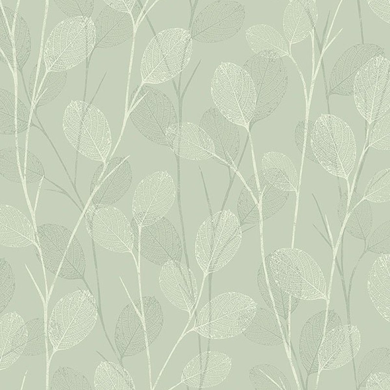 Обои KT-Exclusive Eco Chic 2 ec50202 Обои KT-Exclusive Eco Chic 2 ec50202